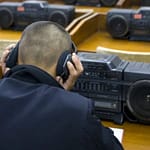 New coalition rolls out radio program for North Koreans