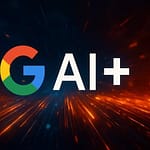 Google AI Plus launches in the US for $8 per month