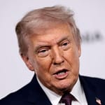 Trump Will Name Fed Chair Pick Friday Trump Will Name Fed Chair Pick Friday