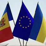 EU pledges $183M in humanitarian aid to Ukraine and Moldova
