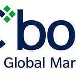 Cboe Posts $2.4B in 2025 Revenue as Options Volumes Stay Elevated Across Institutional and Retail
