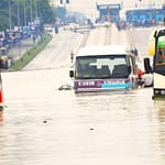 Tanzania warns of floods in March-May rainy season