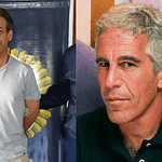 Epstein records reveal ties to Argentine drug trafficker ‘Fred’ Machado