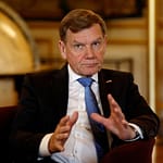 Germany deems Russia’s diplomat expulsion “unacceptable”