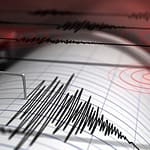 5.8 quake hit near Indonesia’s Java Island
