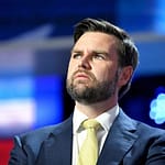 State Department: Vance’s visit to Armenia and Azerbaijan will take place from February 9 to 11