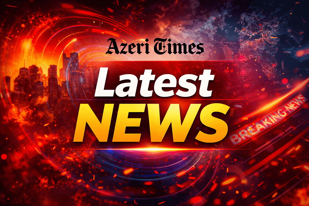 Montevideo, Uruguay, sees highest living costs in Latin America