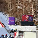 Azerbaijan promotes winter tourism in Germany