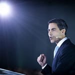 Dutch PM-elect rules out talks with Putin for now