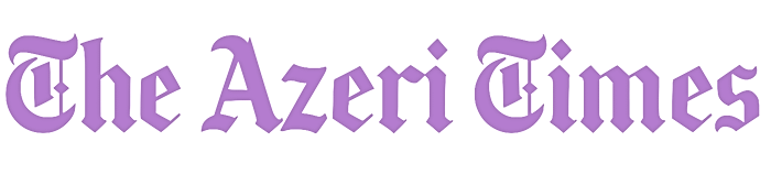 azeritimes.com
